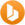 Bitcointry Token