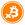 BitcoinX