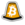 BitCone