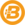 BitCore
