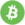 Bitcorn