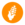BITCORN