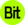 BitDAO