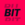 Bitdealer