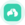 Bitdeer Technologies (Ondo Tokenized)