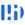 BitDelta