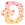 BitDoge