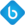 Bitenium Token