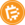 BitFi Bitcoin