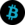 Bitget Wrapped BTC