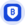 BitGo Holdings (Ondo Tokenized Stock)