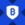 Bitgo xStock