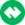 KUB Coin