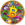 BitMeme