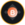 BitMine Immersion Technologies (bStocks Tokenized Stock)