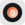 BitMine Immersion Technologies Tokenized Stock (Reality)