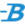 BITO Coin