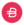Bitpanda Ecosystem Token