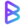Bitrise Token