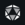 Bitrock