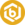 Bitrue Coin