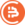 Bitsafe Bridged Wrapped Bitcoin (Canton)