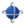 Bitsocial
