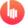 BitSong