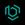 BitStarters [Old]