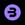 Bitvia