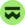Bitway