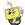Bizzy by Virtuals