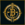 BJustCoin