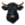 Black Agnus