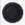 Black Currency
