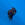 Black Devil
