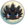Black Dragon