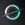BLACK HOLE