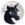 Black Unicorn Corp.
