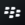 BlackBerry (Backpack Securities)