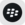 BlackBerry Tokenized Stock (Reality)