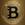 BLACKCOIN