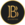 BlackCoin
