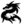 BlackDragon Token