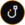 BlackHookFinance