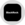 Blackrock, Inc. (Ondo Tokenized Stock)