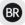 Blackrock Tokenized Stock (Reality)