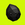 BLACKROCK