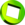 Blank