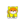 Blast Inu